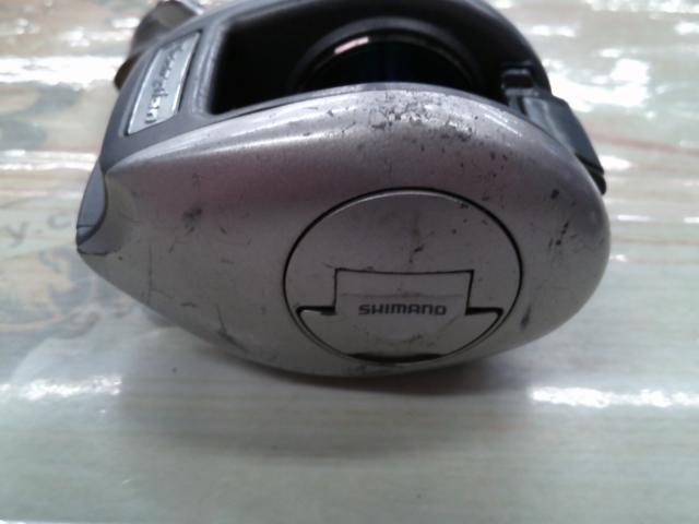 97メタニウムXT(RH)