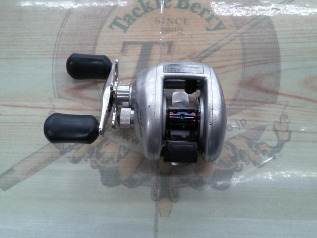 メタニウムMg LH