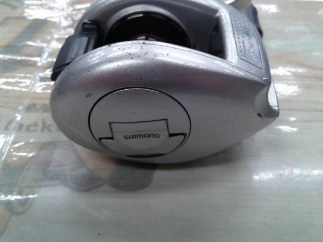 メタニウムMg LH