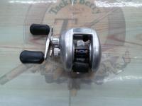 メタニウムMg LH