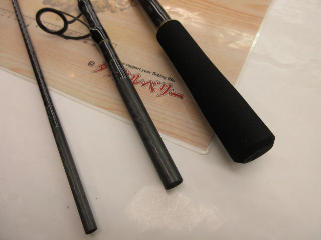 24ネッサSS S108M+