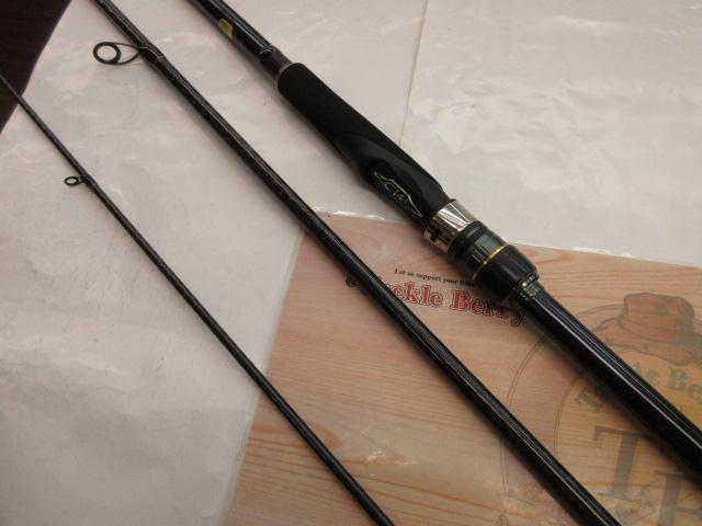 24ネッサSS S108M+