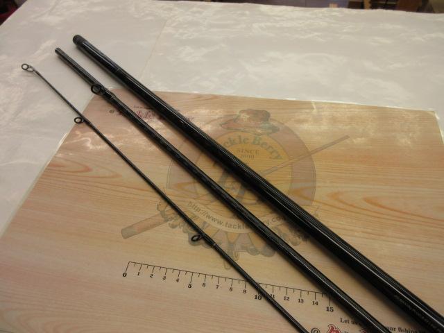 24ネッサSS S108M+