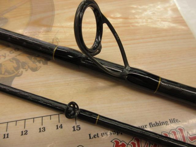 24ネッサSS S108M+