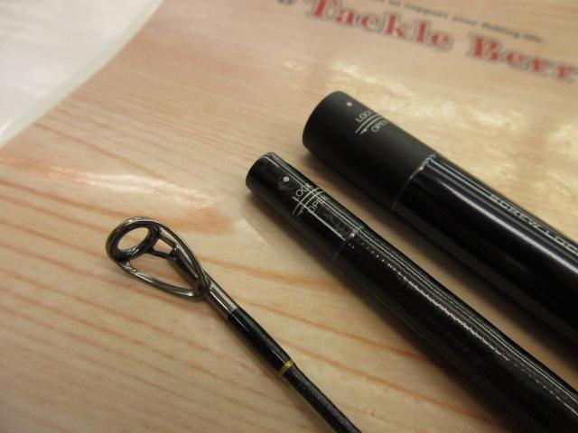 24ネッサSS S108M+