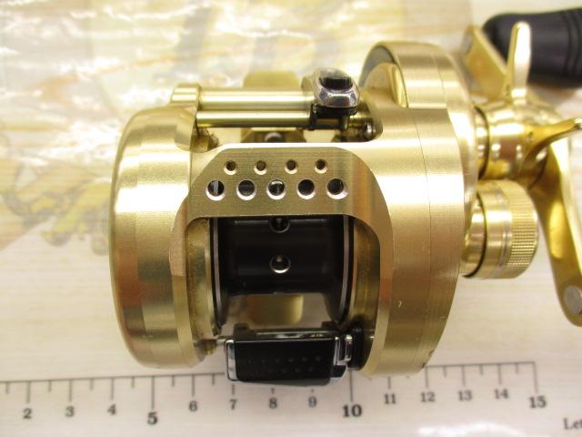 14カルカッタコンクエスト 100