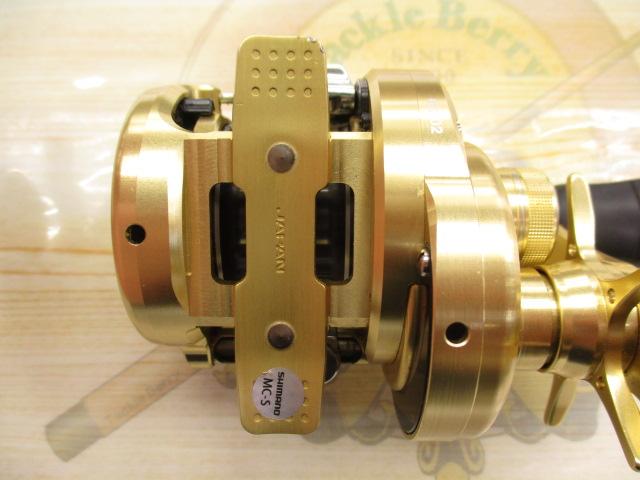 14カルカッタコンクエスト 100