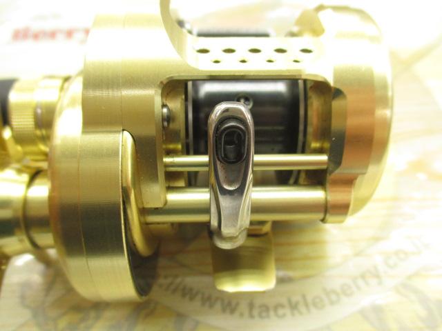 14カルカッタコンクエスト 100