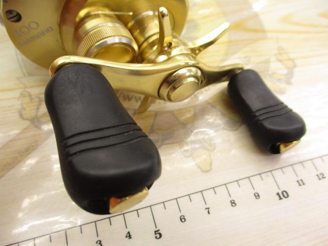 14カルカッタコンクエスト 100