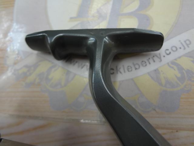 ファインサーフ 30 5号用