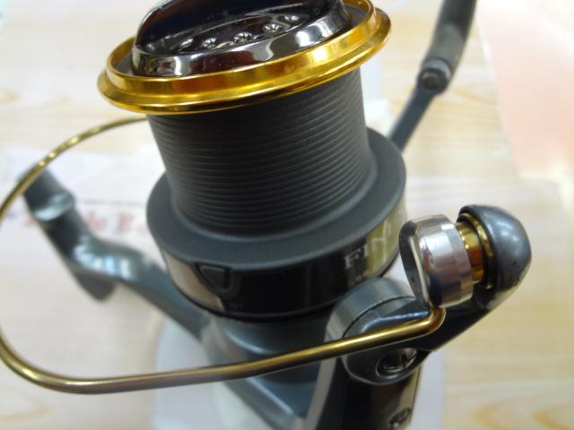 ファインサーフ 30 5号用