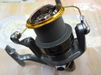 ファインサーフ 30 5号用