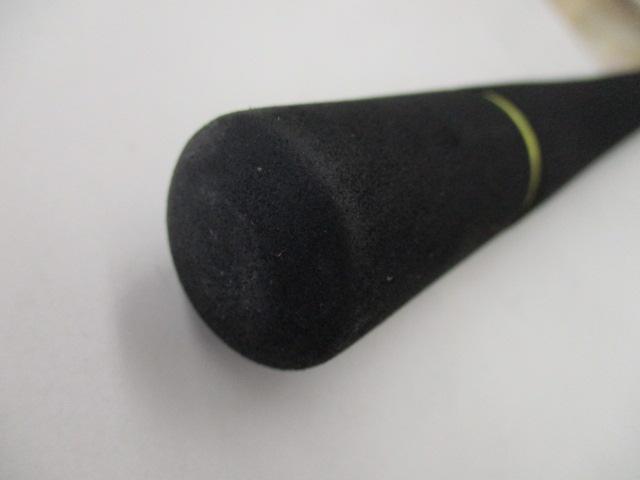 スカイロード SKR-1062SURF