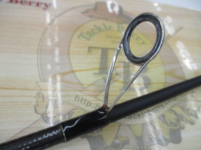 スカイロード SKR-1062SURF