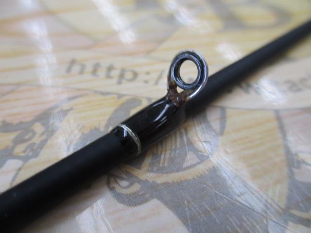 スカイロード SKR-1062SURF