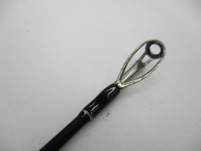 スカイロード SKR-1062SURF