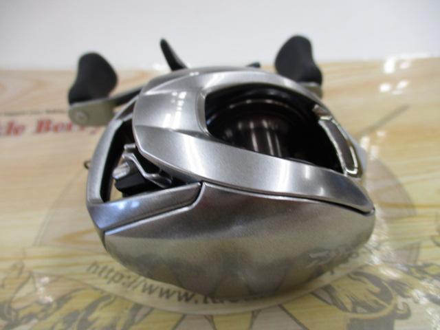 21ジリオン SV TW 1000H