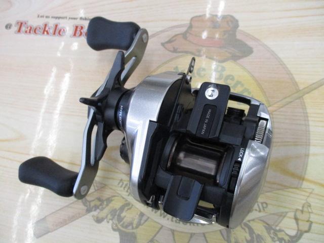 21ジリオン SV TW 1000H