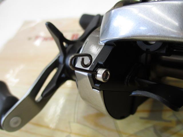 21ジリオン SV TW 1000H