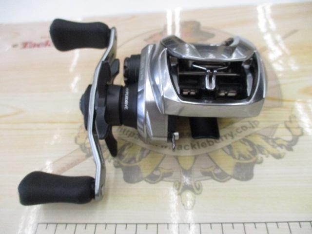 21ジリオン SV TW 1000H