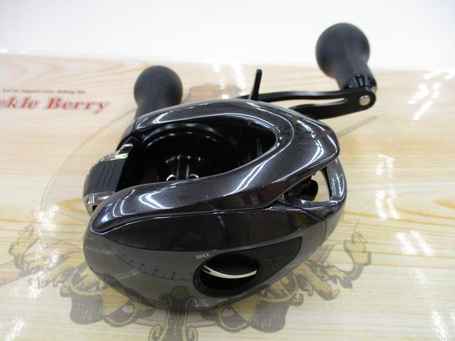 18アンタレスDC MDXG LH