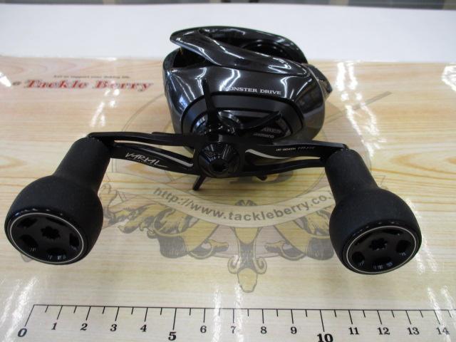 18アンタレスDC MDXG LH