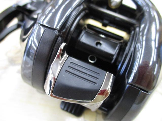 18アンタレスDC MDXG LH