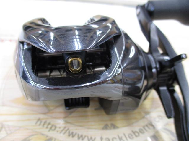 18アンタレスDC MDXG LH