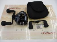 18アンタレスDC MDXG LH