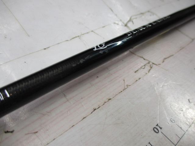 ブラックレーベル BLX LG 631MLFB