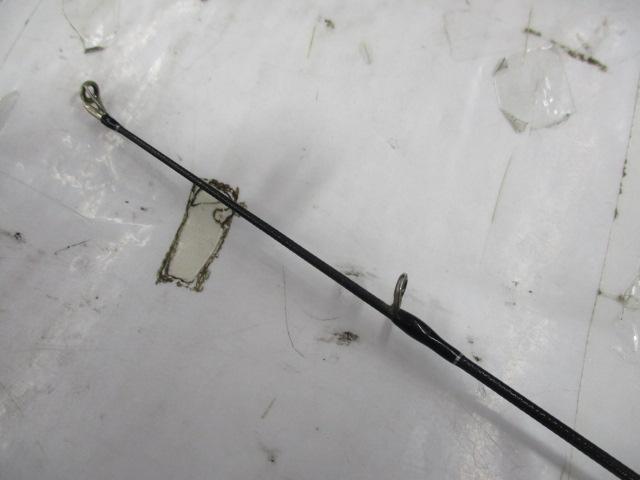 ブラックレーベル BLX LG 631MLFB