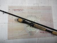 ブラックレーベル BLX LG 631MLFB