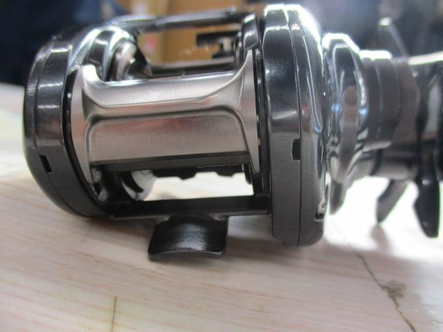 20タトゥーラ SV TW 103H