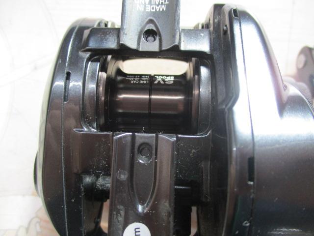 20タトゥーラ SV TW 103H