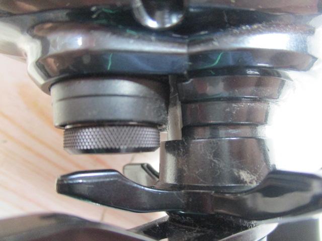 20タトゥーラ SV TW 103H