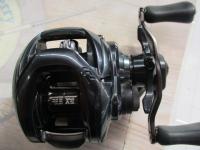 20タトゥーラ SV TW 103H