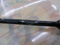 スティーズRC S61L-SV