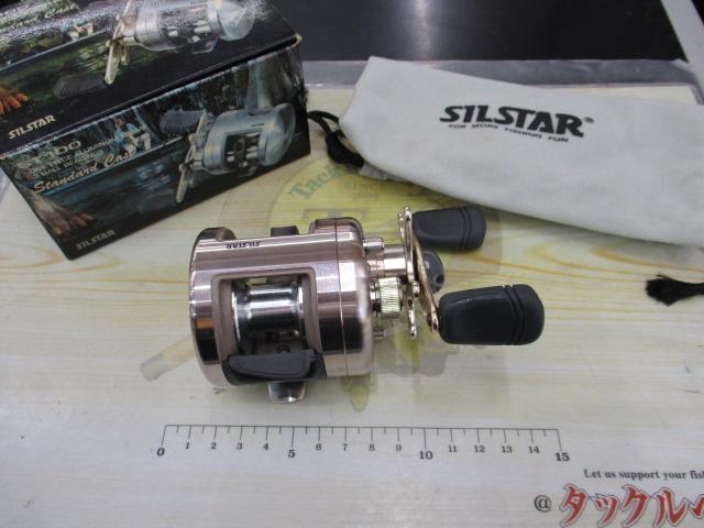 スタンダードキャストST100