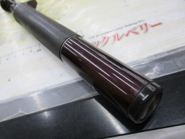 スコーピオンXT 1581R