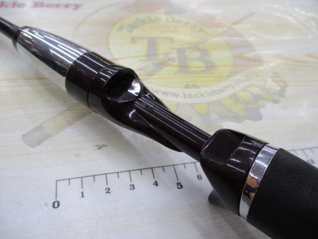 スコーピオンXT 1581R