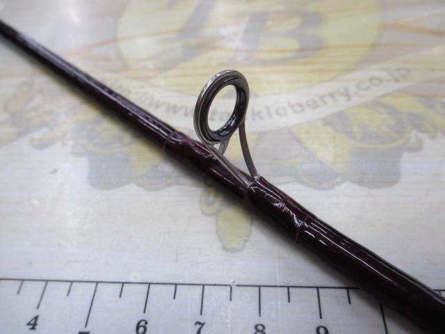 スコーピオンXT 1581R