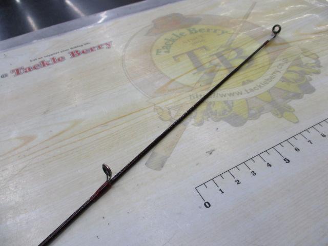 スコーピオンXT 1581R