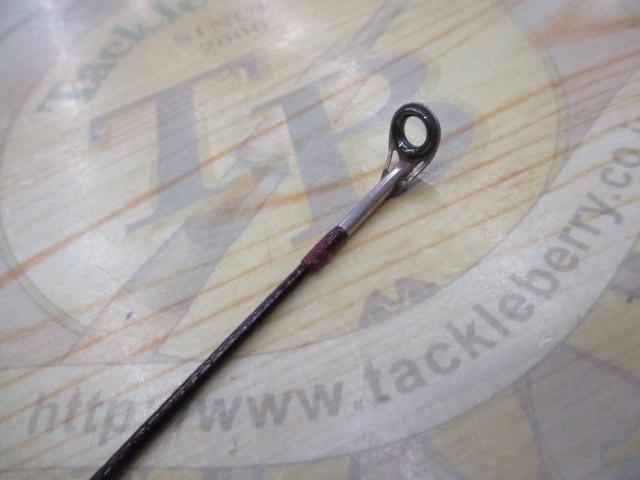 スコーピオンXT 1581R