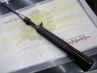 スコーピオンXT 1581R