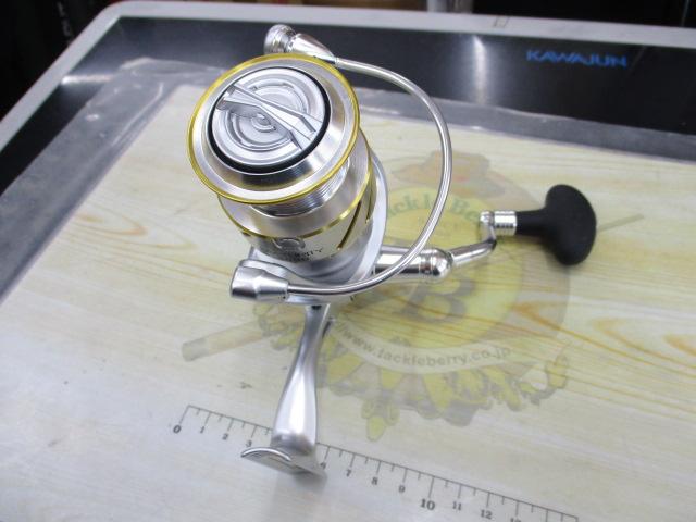 マチュリティ3000