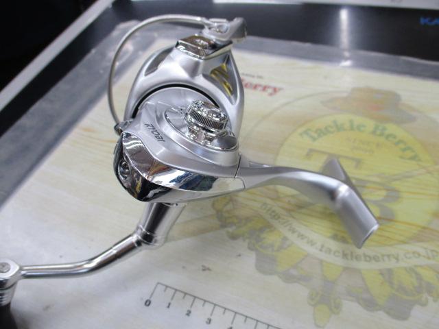 マチュリティ3000