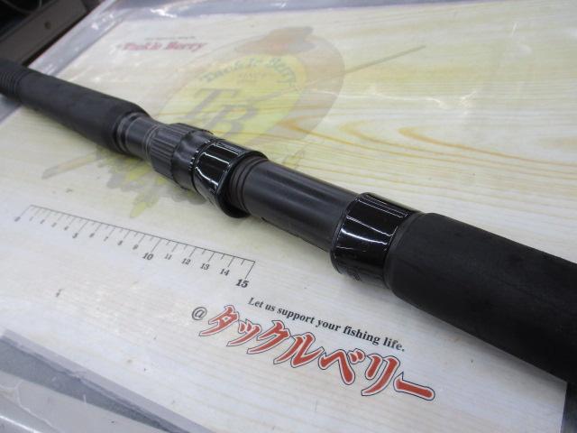 ソルティーステージKR-Xツナスペシャル SXTS-84X-KR