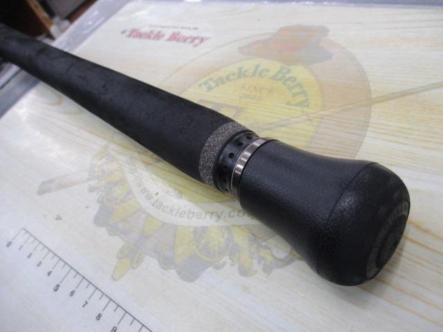 ソルティーステージKR-Xツナスペシャル SXTS-84X-KR