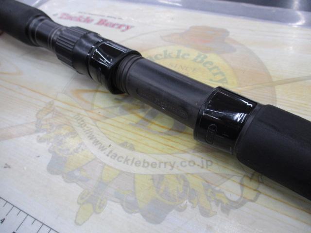 ソルティーステージKR-Xツナスペシャル SXTS-84X-KR