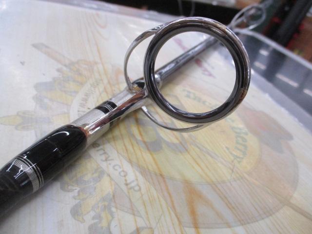 ソルティーステージKR-Xツナスペシャル SXTS-84X-KR